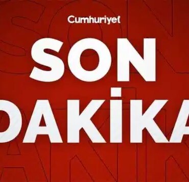 Emekli Aylığı 20 Bin Liraya Yükseliyor!