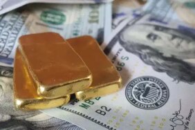 Yatırımcılar Bu Hafta Kazançta: Borsa ve Altın