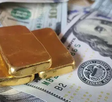 Yatırımcılar Bu Hafta Kazançta: Borsa ve Altın