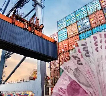 Yerli Ürünlerde Fiyat Artışı: Gümrük Şoku!