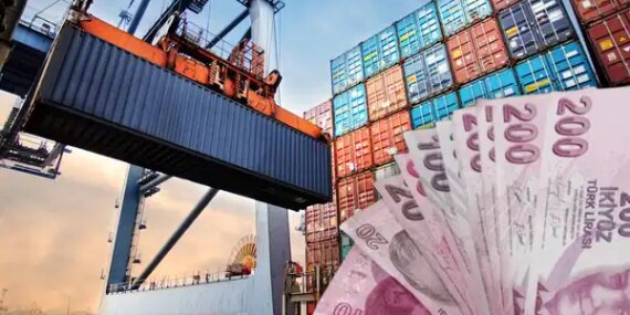 Yerli Ürünlerde Fiyat Artışı: Gümrük Şoku!