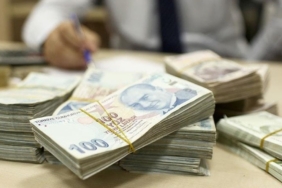 110 Bin TL Çöpte Bulundu, Esnafın Şansı!