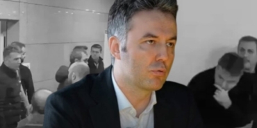 Mehmet Akif Ersoy’un Uyuşturucu İtirafı Şok Etti!