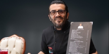 Bedri Usta Hastane Paylaşımıyla Gündem Oldu!