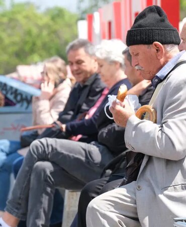 2025 Bütçesi: Faiz Giderleri Rekor Kırdı!