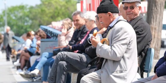 2025 Bütçesi: Faiz Giderleri Rekor Kırdı!