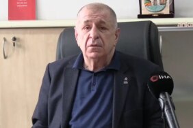 Özdağ: Ekonomik Buhran, 2027’de Seçim Var!