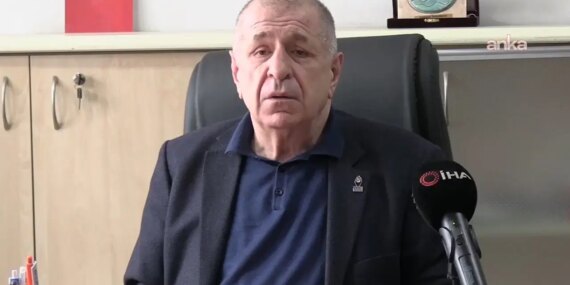 Özdağ: Ekonomik Buhran, 2027’de Seçim Var!