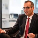 Şişli Belediye Başkanı’nın Tutukluluğu Devam Ediyor