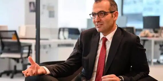 Şişli Belediye Başkanı’nın Tutukluluğu Devam Ediyor