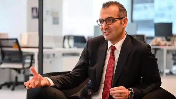 Şişli Belediye Başkanı’nın Tutukluluğu Devam Ediyor