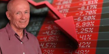 Yapay Zeka Hisselerinde Rasyonel Balon Uyarısı!