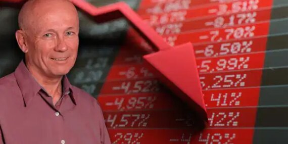 Yapay Zeka Hisselerinde Rasyonel Balon Uyarısı!