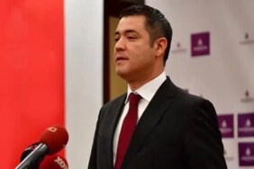 Ongun’un X Hesabı Erişime Engellendi!