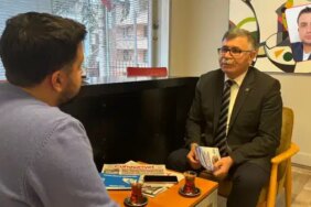 Memurlar İş Bırakıyor: ‘Sefalet Yönetimidir!’