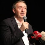 Kürtler İçin Çözüm Süreci Tartışmaları Sürüyor