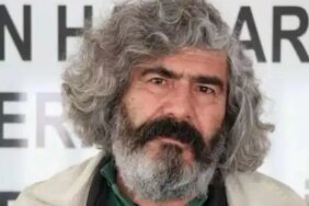 İHD Eski Eş Başkanı Ali Aydın Yürüyüşte Öldürüldü