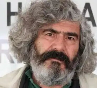 İHD Eski Eş Başkanı Ali Aydın Yürüyüşte Öldürüldü