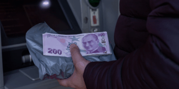 Emekli Maaşı 20 Bin TL Oluyor: Yeni Düzenleme!