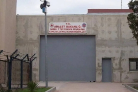 İmralı’da Öcalan ile 11. Görüşme Gerçekleşti