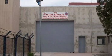 İmralı’da Öcalan ile 11. Görüşme Gerçekleşti