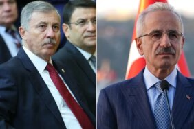 PTT’de Çöküş: Yönetim Ücretleri Yüzde 116 Artış!