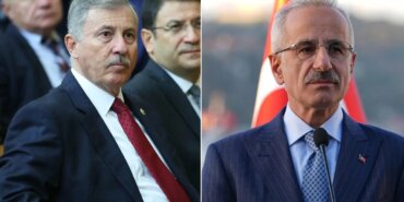 PTT’de Çöküş: Yönetim Ücretleri Yüzde 116 Artış!