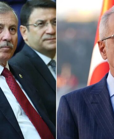 PTT’de Çöküş: Yönetim Ücretleri Yüzde 116 Artış!