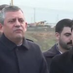 Hukuk Güvenliği Tehlikede: Özgür Özel’den Sert Açıklama