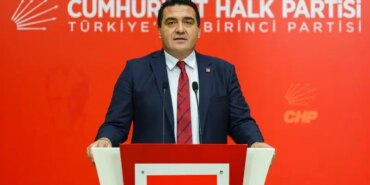 BES’teki Devlet Katkısı Düşürüldü: Tepkiler Büyüyor