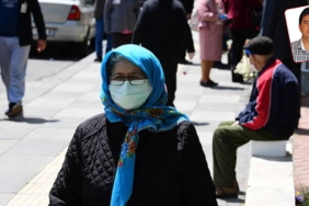 Emekli Aylığı Tartışmaları: Sert Eleştiriler ve Reddedilen Önergeler