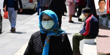 Emekli Aylığı Tartışmaları: Sert Eleştiriler ve Reddedilen Önergeler