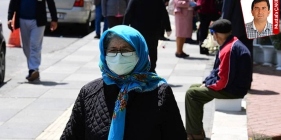 Emekli Aylığı Tartışmaları: Sert Eleştiriler ve Reddedilen Önergeler