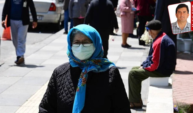 Emekli Aylığı Tartışmaları: Sert Eleştiriler ve Reddedilen Önergeler