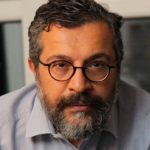 Soner Yalçın’ın Yurt Dışı Yasağı Kaldırıldı!