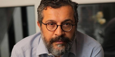 Soner Yalçın’ın Yurt Dışı Yasağı Kaldırıldı!