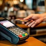 Temassız Ödeme Limiti 2026’da 2.500 TL Oldu!