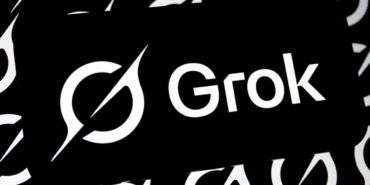 ABD Senatosu’ndan Yapay Zeka İçin Dava Hakkı