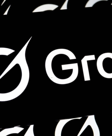 ABD Senatosu’ndan Yapay Zeka İçin Dava Hakkı