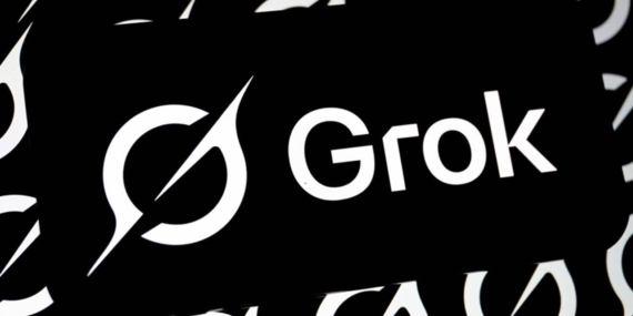 ABD Senatosu’ndan Yapay Zeka İçin Dava Hakkı