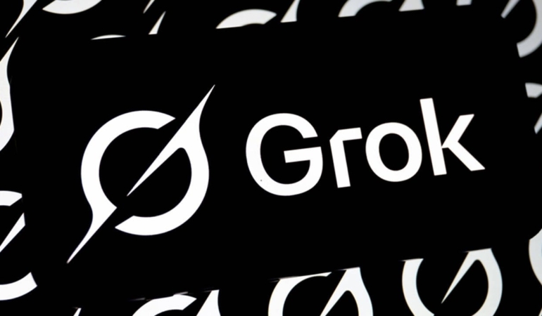 ABD Senatosu’ndan Yapay Zeka İçin Dava Hakkı