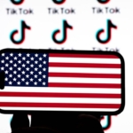ABD’de TikTok Krizi Sona Erdi: Yeni Ortak Girişim