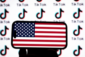 ABD’de TikTok Krizi Sona Erdi: Yeni Ortak Girişim