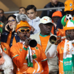 Afrika Uluslar Kupası: Futbolun Ötesinde Bir Anma