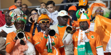 Afrika Uluslar Kupası: Futbolun Ötesinde Bir Anma