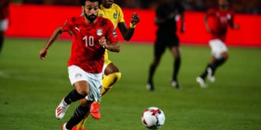 AFCON 2025: Çeyrek Final Heyecanı Başlıyor!