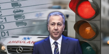 Trafikte Yeni Dönem: Cezalar Katlanıyor!
