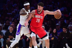 Durant ve Alperen’le Rockets’tan kritik galibiyet!