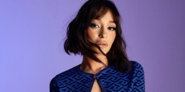 Ünlü Şarkıcı Alya Şahinler Uyuşturucu Soruşturmasında Gözaltında!