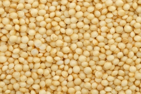 Amarant: Sağlıklı Beslenmenin Yeni Yıldızı!